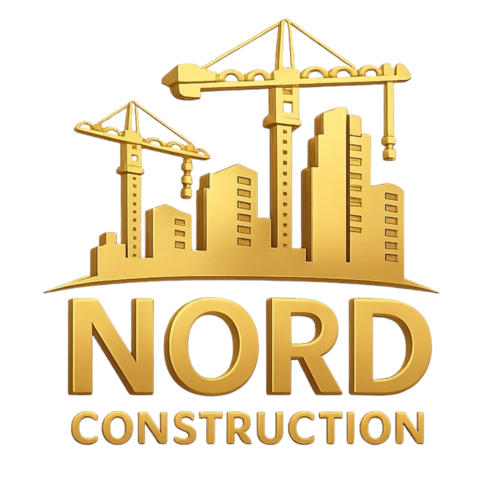 NORD CONSTRUCTION LOGO (1)